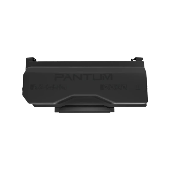 Картридж Pantum TL-5120XP для BP5100,BM5100 series