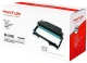 Картридж Pantum DL-5120 для BP5100DN/BP5100DW/BM5100ADW/BM5100ADN