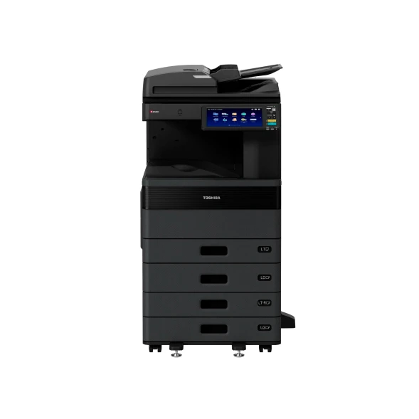 МФУ Toshiba e-STUDIO2521AC