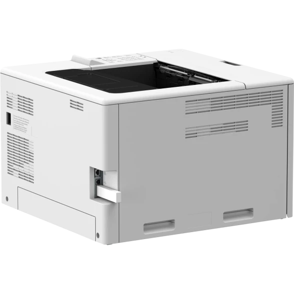 Принтер Canon i-SENSYS X C1936P 6490C002