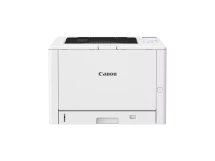 Принтер Canon i-SENSYS X C1936P 6490C002