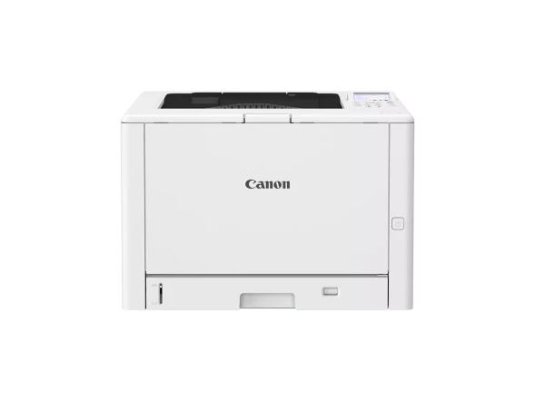 Принтер Canon i-SENSYS X C1936P 6490C002