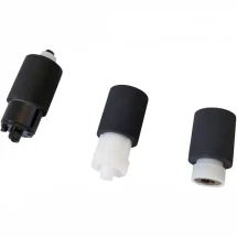 Резина ролика захвата для Kyocera FS-1028/FS-1128/FS-1035/FS-1100 2F906230 2F906240 2BR06520