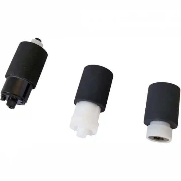 Резина ролика захвата для Kyocera FS-1028/FS-1128/FS-1035/FS-1100 2F906230 2F906240 2BR06520