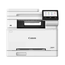 МФУ Canon i-SENSYS MF667Cdw 6928C001