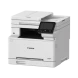 МФУ Canon i-SENSYS MF667Cdw 6928C001