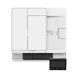 МФУ Canon i-SENSYS MF667Cdw 6928C001