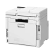 МФУ Canon i-SENSYS MF667Cdw 6928C001