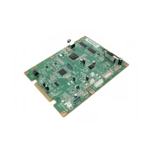 Плата управления, Xerox, 960K75890 / 960K87430 / 960K87435 / 960K87438, Для Xerox DocuCentre SC2020