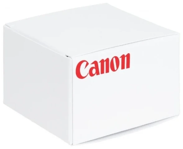 ROLLER,PLATEN Валик, пластина Canon DR-6050C/DR-7550C/ DR-9050C/DR-G1100/DR-G1130 imageFORMULA Scanner MA2-8591-000000