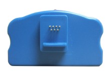 Программатор для сброса чипа памперса Epson 7700/9700/7710/9710