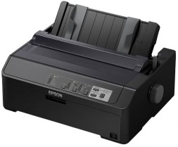 Принтер Epson FX-890IIN C11CF37403A0