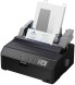 Принтер Epson FX-890IIN C11CF37403A0