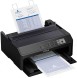 Принтер Epson FX-890IIN C11CF37403A0
