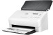 Сканер HP ScanJet Enterprise Flow 7000 s3 L2757A