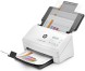 Сканер HP ScanJet Enterprise Flow 7000 s3 L2757A