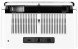 Сканер HP ScanJet Enterprise Flow 7000 s3 L2757A