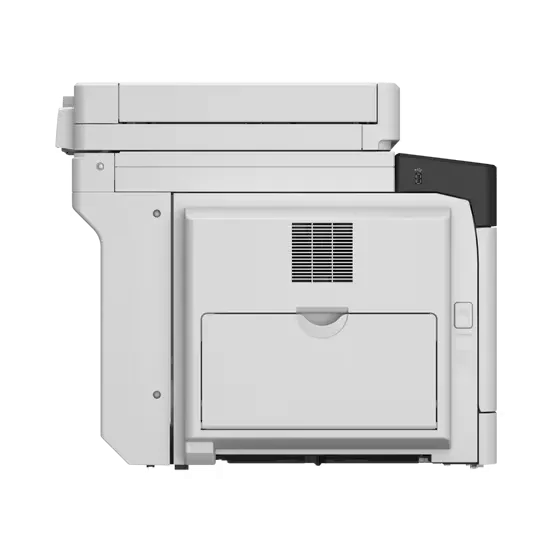 МФУ Canon imageRUNNER 2425i II 7078C002