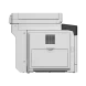 МФУ Canon imageRUNNER 2425i II 7078C002