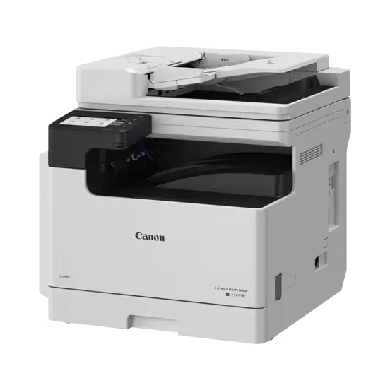 МФУ Canon imageRUNNER 2425i II 7078C002
