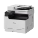 МФУ Canon imageRUNNER 2425i II 7078C002