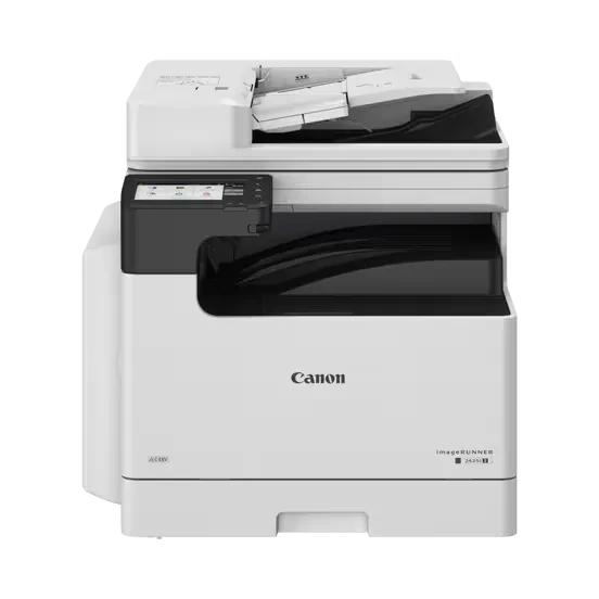 МФУ Canon imageRUNNER 2425i II 7078C002