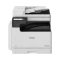 МФУ Canon imageRUNNER 2425i II 7078C002