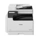МФУ Canon imageRUNNER 2425i II 7078C002