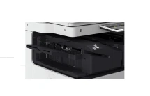 Дырокол Canon Inner 2/4 Hole Puncher-D1 для imageRUNNER ADVANCE DX C5800 4002C003