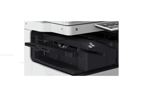 Дырокол Canon Inner 2/4 Hole Puncher-D1 для imageRUNNER ADVANCE DX C5800 4002C003