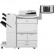 МФУ Canon imageRUNNER ADVANCE DX 8700 4083C004