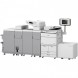 МФУ Canon imageRUNNER ADVANCE DX 8700 4083C004