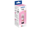Чернила Epson 108 Light Magenta для L8050/L6490 C13T09C64A