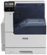 Принтер Xerox VersaLink C7000N C7000V_N