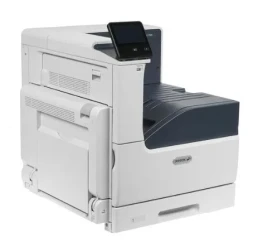 Принтер Xerox VersaLink C7000N C7000V_N