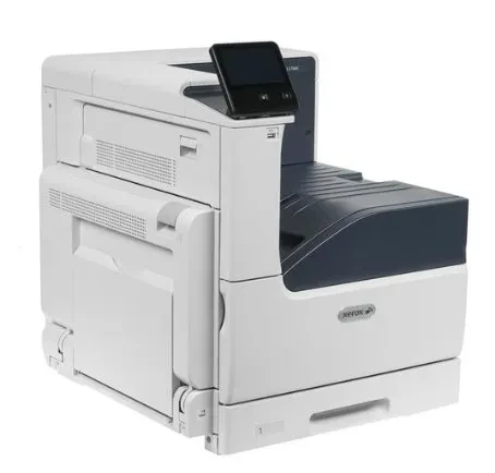 Принтер Xerox VersaLink C7000N C7000V_N
