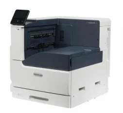 Принтер Xerox VersaLink C7000N C7000V_N