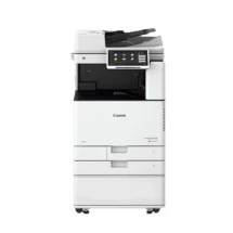 МФУ Canon imageRUNNER 2930i 5975C005 + дополнительная тумба Plain Pedestal Type-S3