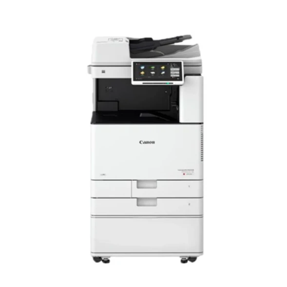 МФУ Canon imageRUNNER 2930i 5975C005 + дополнительная тумба Plain Pedestal Type-S3