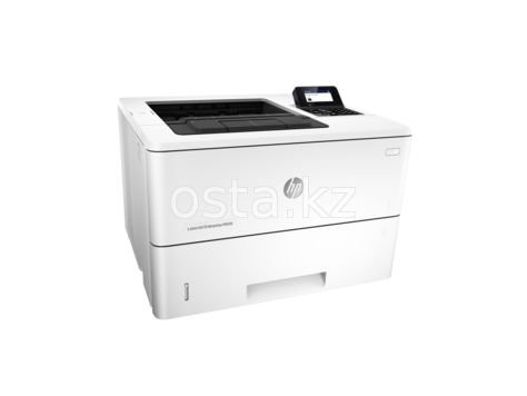 HP LaserJet Enterprise M506dn