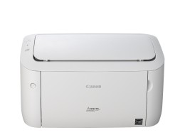 Принтер Canon i-SENSYS LBP6030W 8468B002