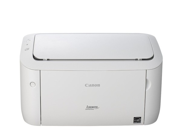 Принтер Canon i-SENSYS LBP6030W 8468B002