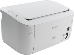 Принтер Canon i-SENSYS LBP6030W 8468B002