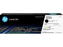 Картридж HP W2220A (222A) Black для Color LaserJet Pro MFP 3303