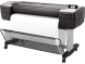 Плоттер HP Europe DesignJet T1700dr W6B56A