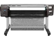 Плоттер HP Europe DesignJet T1700dr W6B56A