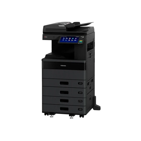 МФУ Toshiba e-STUDIO2525AC
