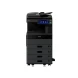 МФУ Toshiba e-STUDIO2525AC