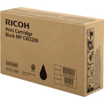 Картридж Ricoh Ink Cartridge Type MPCW2200 Black для MP CW2200SP/CW2201SP 841635
