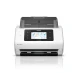 Сканер Epson WorkForce DS-800WN